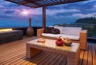 Cunningarpergolas-2.jpg; ?>