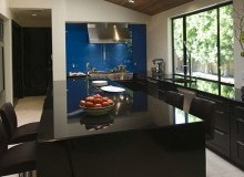 Kwikfynd Skylight Replacements
cunningar