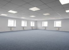 Kwikfynd Skylights
cunningar